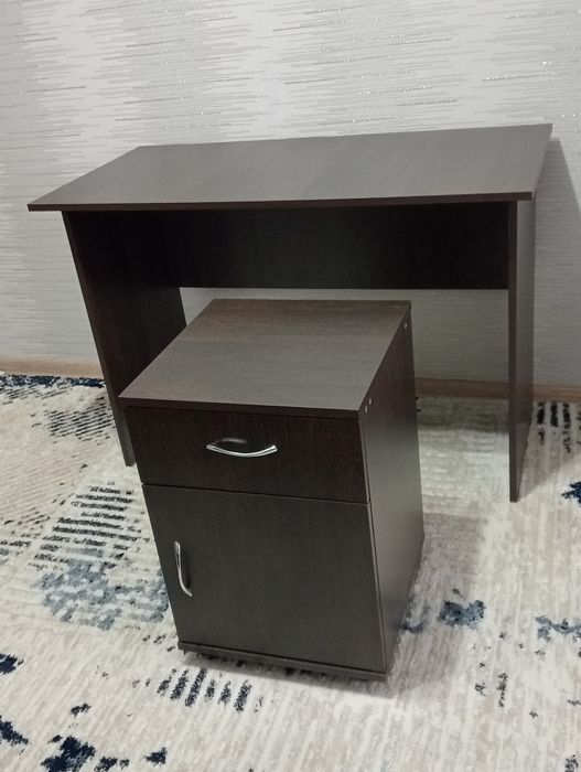 Продаётся шкаф  для одежды