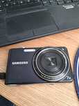 Aparat foto Samsung PL201