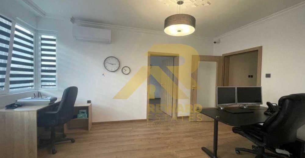 Продава се Двустаен апартамент в София, Белите брези - 65 кв.м за 2862 €/кв.м - Снимка #4