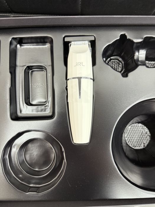 Jrl Onyx Trimer нов