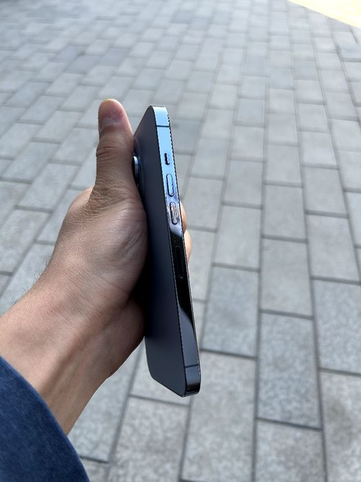 Iphone 13 Pro В идеальном состоянии (holati ideal)