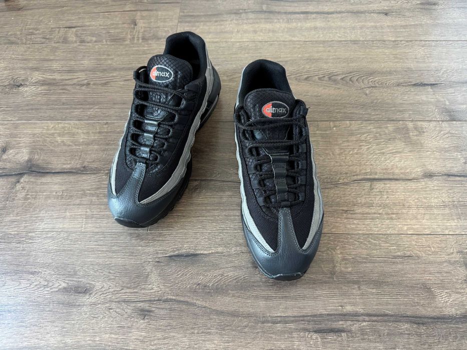 Оригинален Nike AIR MAX 95 OG - 43