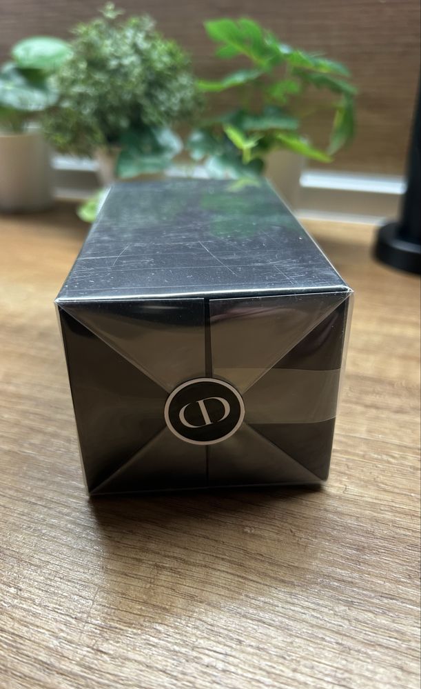 Dior sauvage 100ml edp
