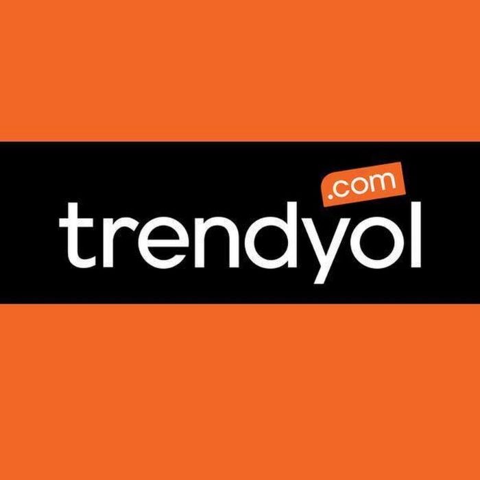 [1кг-8$] Доставка и поиск товаров из Турции за 2 дней от "TurkSavdo"