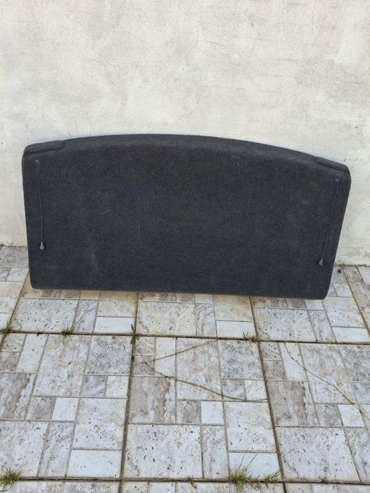 Продавам кора за seat