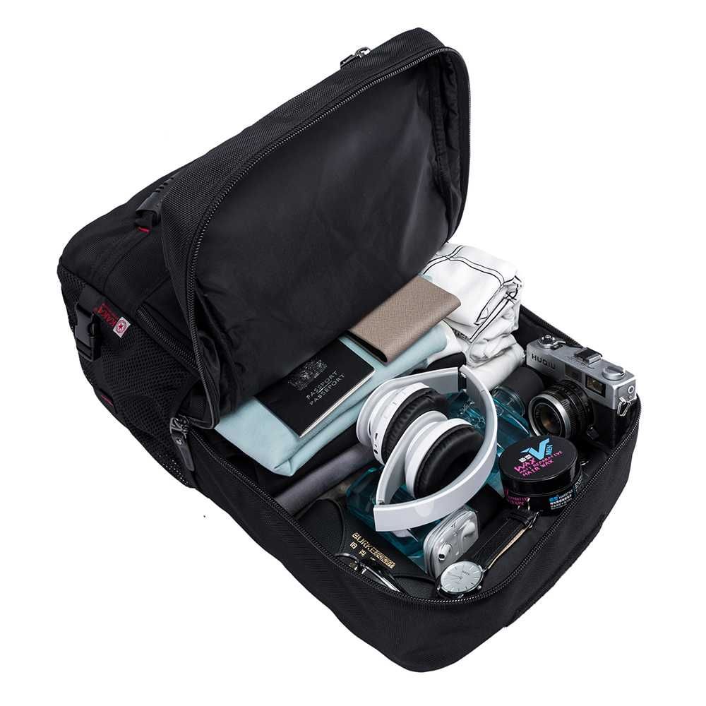 Рюкзак GV 2070 для ноутбука, путешествий, гор, спортивный рюкзак-сумка