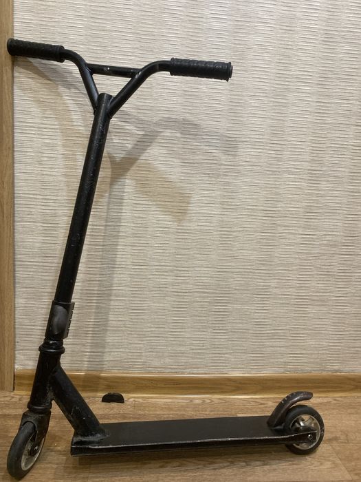 продам самокаты