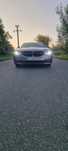Bmw g30 520d Sport Line