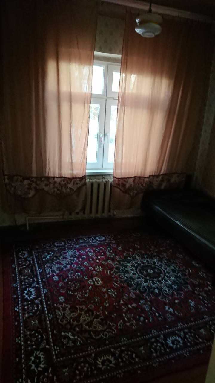 ‼️‼️‼️ Мирабадский район Куйлюк 4 массив 3/1/4