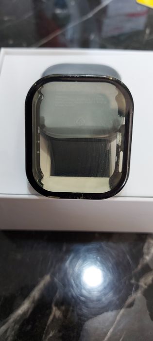 Часовник Redmi Watch 4