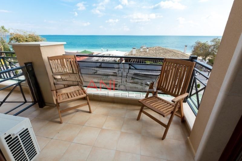 2-стаен в Варна- площ 56 цена 159000