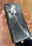 Xiaomi Redmi note 11SE 5G