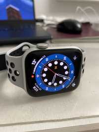 Apple Watch se 44