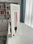 Placa Dyson Airstrait HT01 sigilata