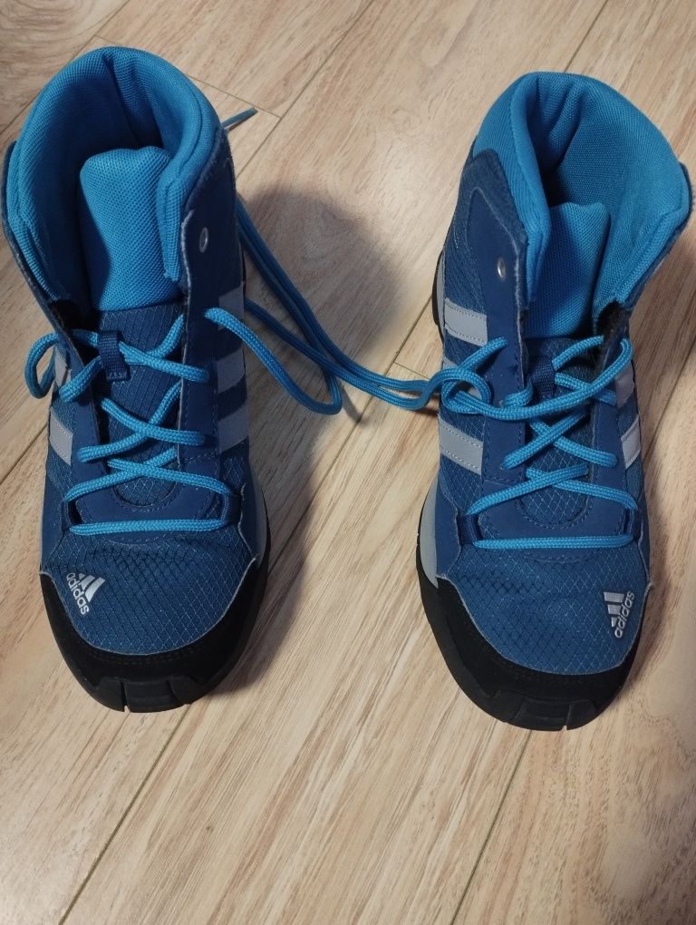 Боти , Маратонки Адидас,Adidas