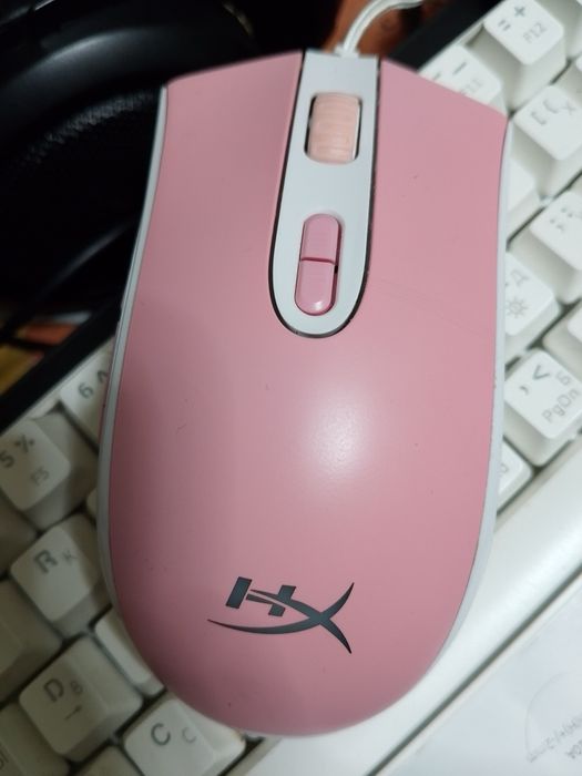 Qimat klavetura Mishka Zor oyin oynashi