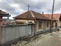 Vând casă în apropierea gării CFR Oradea