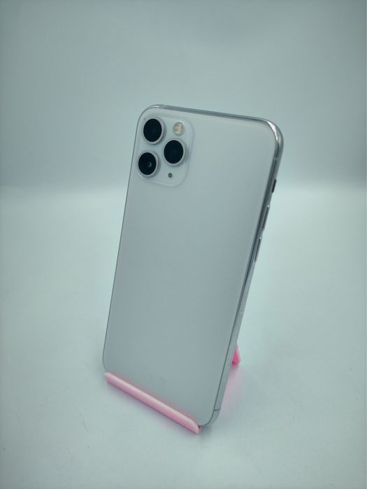 Iphone 11 Pro 256 | KASPI RED | Капитал - Маркет