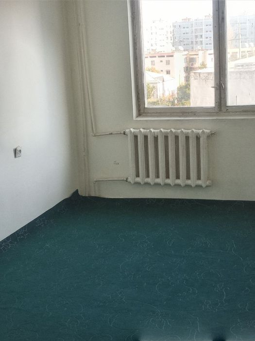 Аренда квартира алгоритм зархал