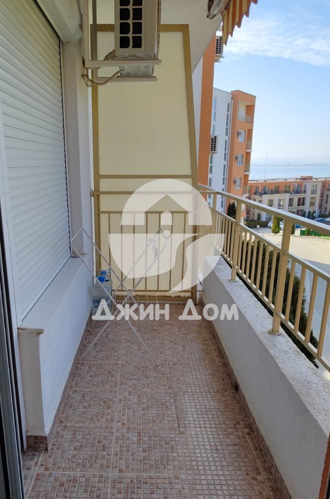 Продава се Двустаен апартамент в Свети Влас - 63 кв.м за 1112 €/кв.м - Снимка #8