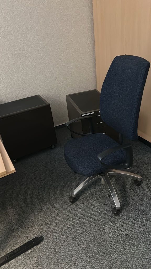 scaune de birou cu roti