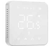 Termostat  Meross  inteligent WiFi