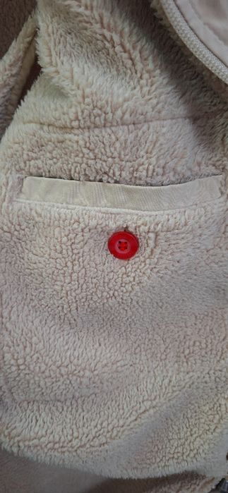 Geaca Esprit marimea L