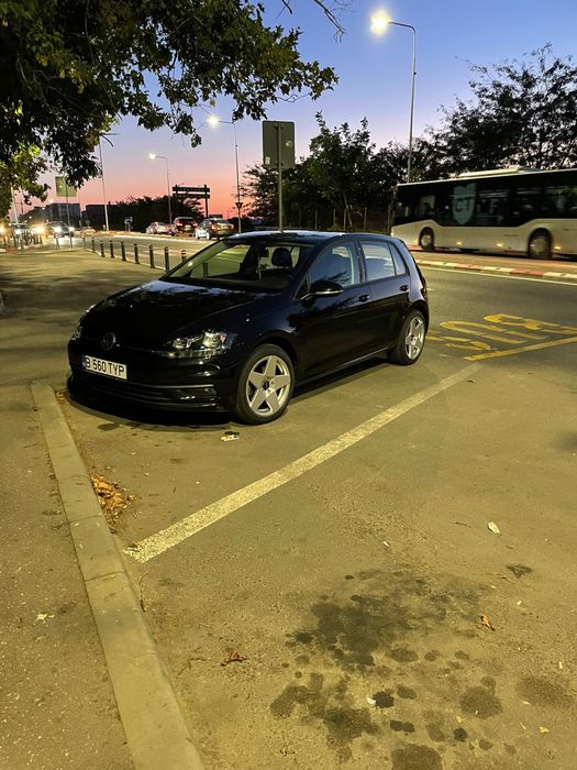 Jante BORBET A New BS 8x17 5x112 ET45 66,5