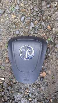 Airbag Volan Opel Insignia din 2011