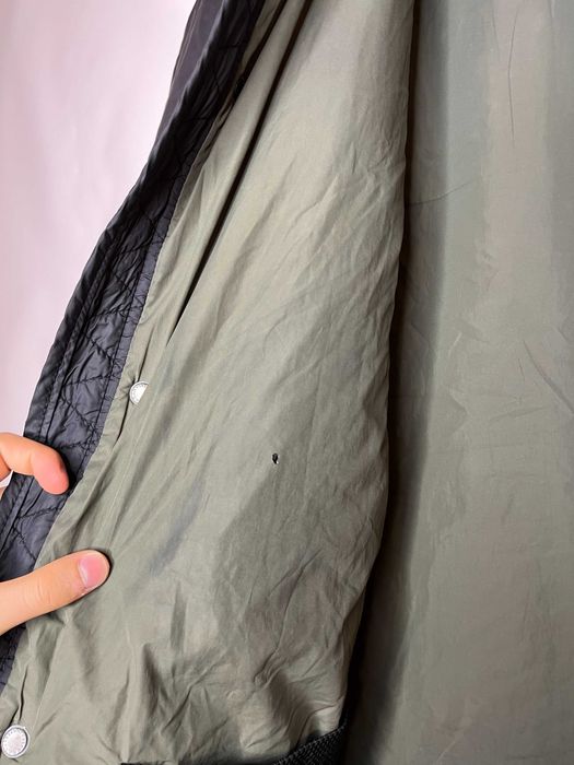 Parajumpers Bold Parka Мъжка Парка