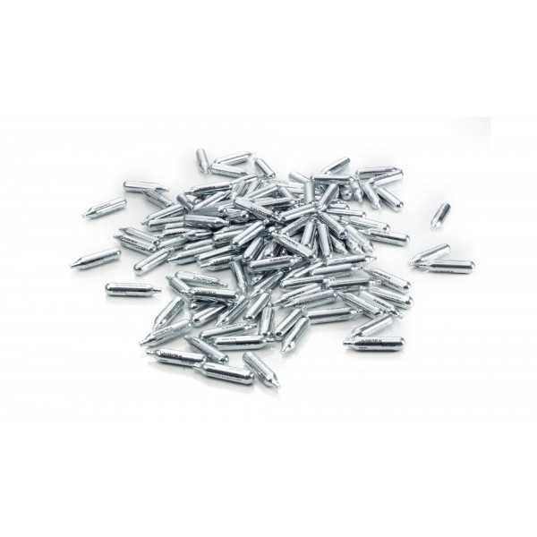 Capsule Co2 Umarex 12 gr – set 10 buc