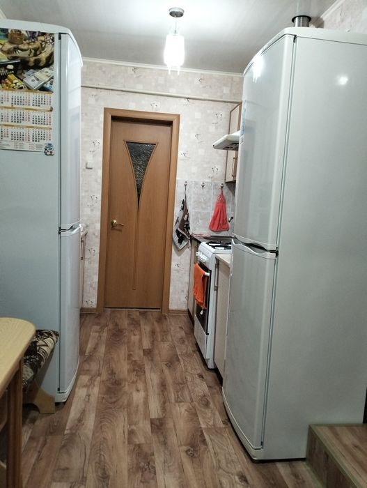 Продам дом благоустроенный