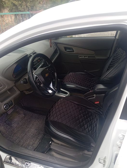 Коблт Афтомат ок 2015 йил .