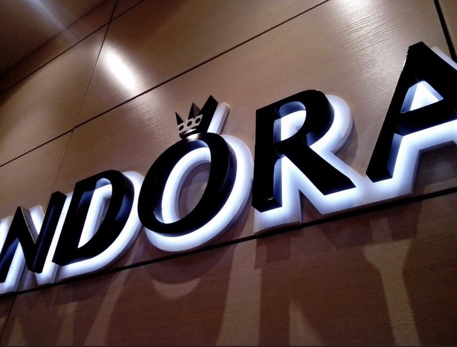 реклама хизматлари