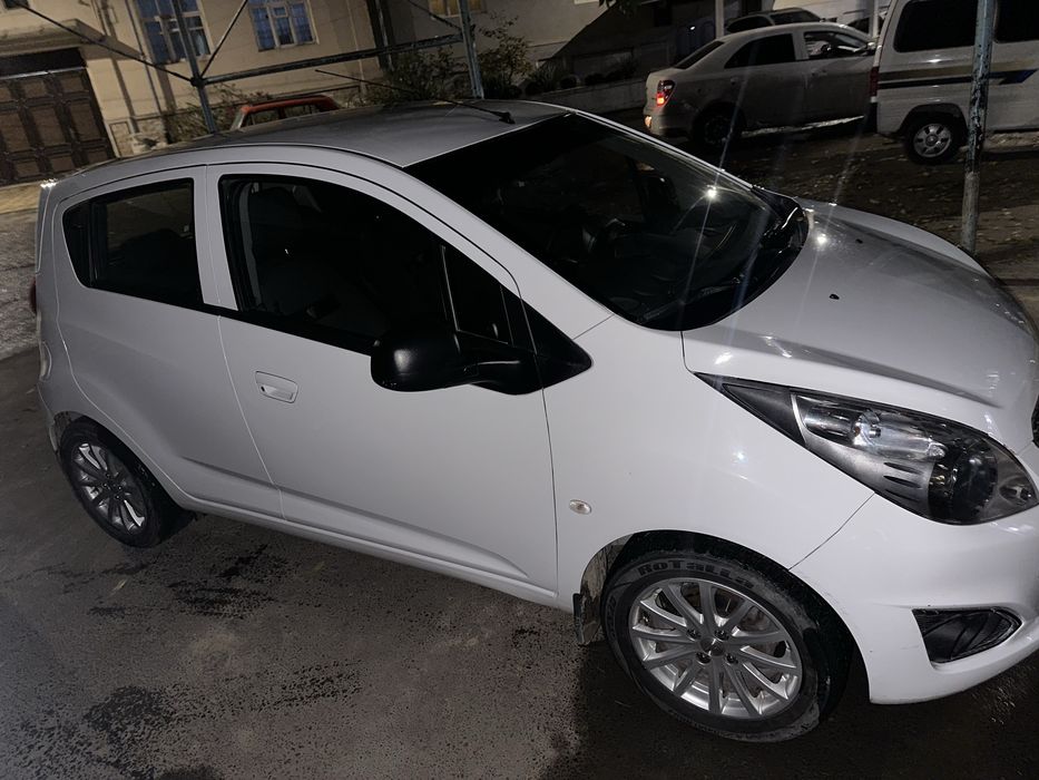 Spark 2paztsiya.2019