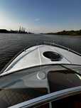 Vand barca motor onboard