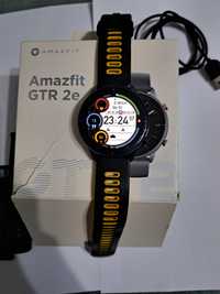 Smartwarch Amazfit GTR2e