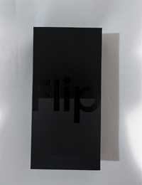 Samsung Z flip 4 256 GB Sigilat