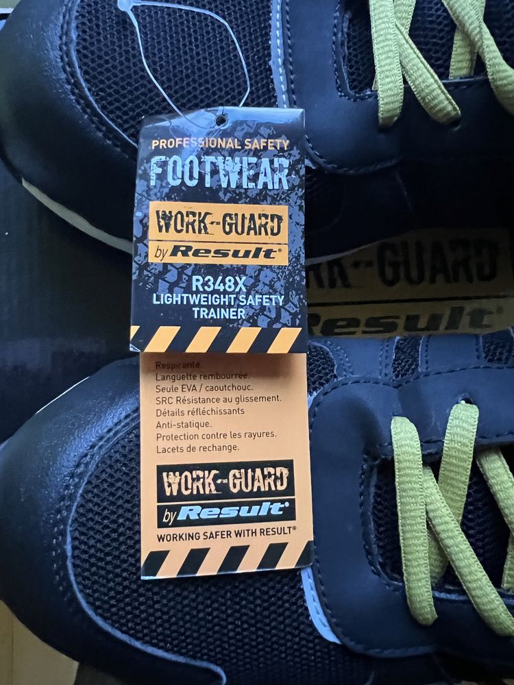 Adidas work guard by result…