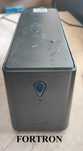 UPS Fortron EP650