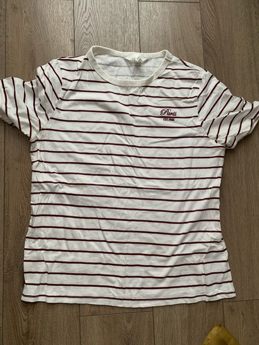 Подарявам дрехи размер М