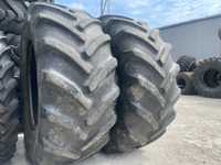 Cauciucuri 540/65r28 Radiale SH cu garnatie pentru Tractor