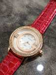 Дамски часовник Gucci