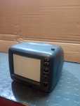 Портативен телевизор 12v