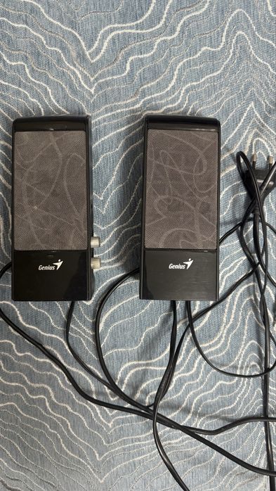 Продам колонки для компьютера