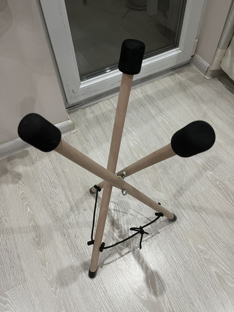 Tongue Drum Steel Drum