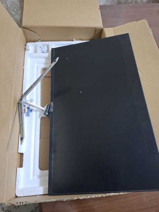 Ziffler zifler zapchastga