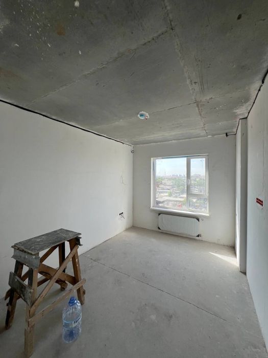 NRG ZAMON квартира дом 3 хона Продаётся