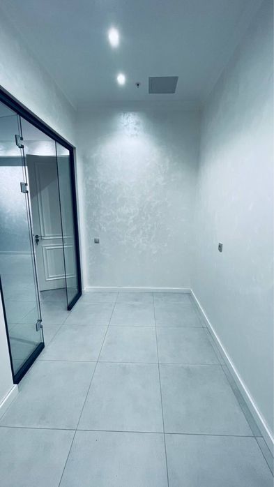 ЖК Бульвард | 307кв - Нежилое помещение Продажа