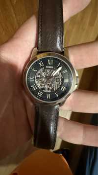 Ceas fossil ME3100